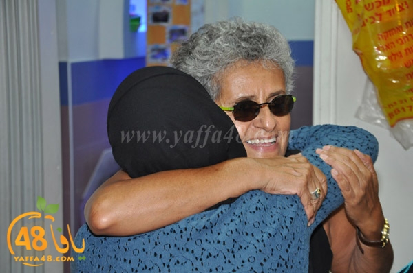 shamela tolab 42 years (22).JPG